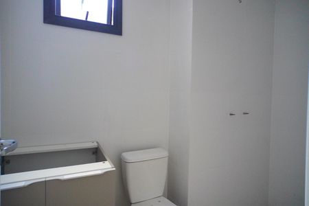 Studio à venda com 129m², 1 quarto e 1 vagaBanheiro 