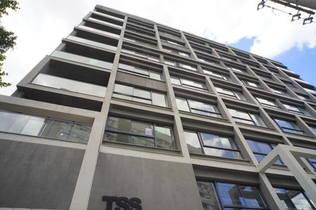 Kitnet/Studio à venda com 1 quarto, 129m² em Cristo Redentor, Porto Alegre