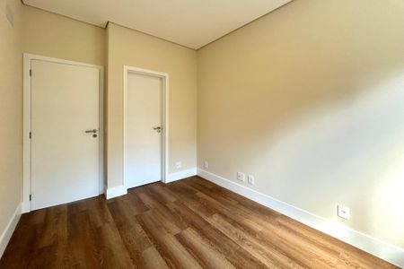 Apartamento para alugar com 133m², 3 quartos e 2 vagasSuíte 2