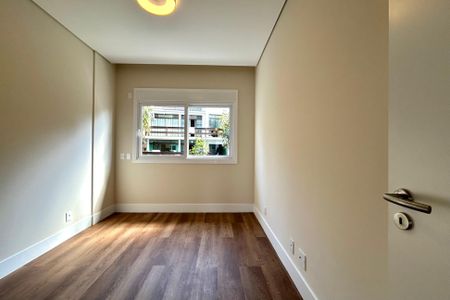 Apartamento para alugar com 133m², 3 quartos e 2 vagasSuíte 2