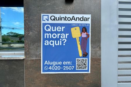 Apartamento para alugar com 133m², 3 quartos e 2 vagasPlaca