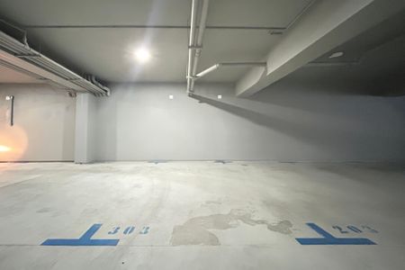 Apartamento para alugar com 133m², 3 quartos e 2 vagasVaga Garagem 1