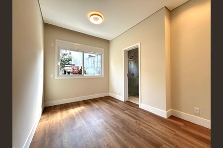 Apartamento para alugar com 133m², 3 quartos e 2 vagasSuite 1