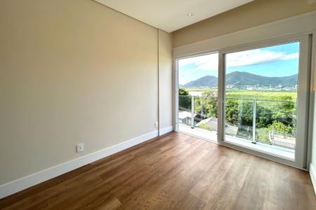 Apartamento para alugar com 133m², 3 quartos e 2 vagasSuite 3