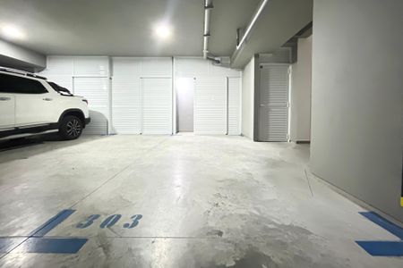 Apartamento para alugar com 133m², 3 quartos e 2 vagasVaga Garagem 2