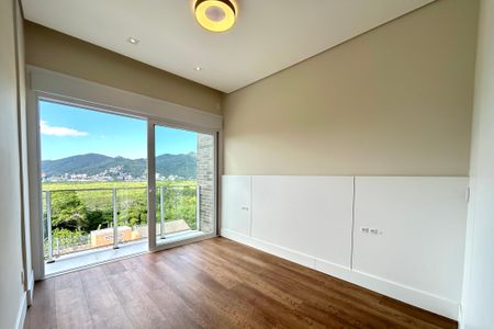 Apartamento para alugar com 133m², 3 quartos e 2 vagasSuíte 3