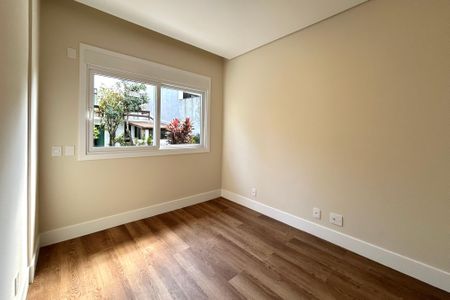 Apartamento para alugar com 133m², 3 quartos e 2 vagasSuíte 2