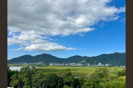 Apartamento para alugar com 133m², 3 quartos e 2 vagasVista