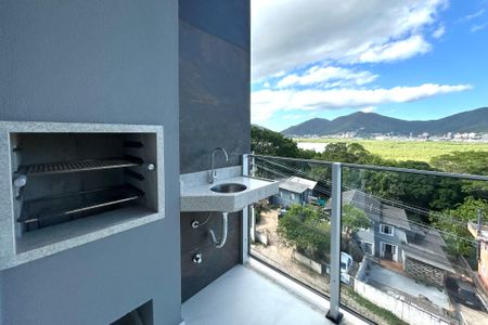 Apartamento para alugar com 133m², 3 quartos e 2 vagasVaranda gourmet