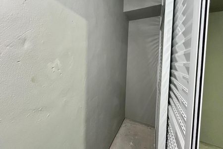 Apartamento para alugar com 133m², 3 quartos e 2 vagasHome Box