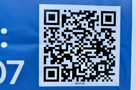 Apartamento para alugar com 133m², 3 quartos e 2 vagasPlaca