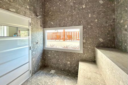 Apartamento para alugar com 133m², 3 quartos e 2 vagasÁrea comum - Sauna