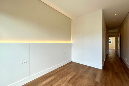 Apartamento para alugar com 133m², 3 quartos e 2 vagasSuíte 3