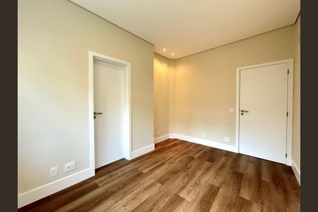 Apartamento para alugar com 133m², 3 quartos e 2 vagasSuíte 1