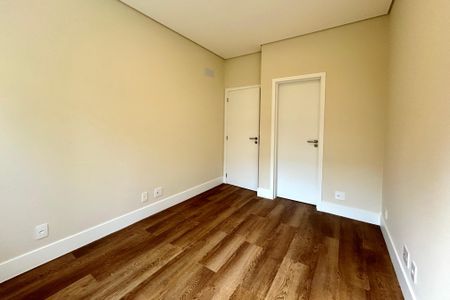 Apartamento para alugar com 133m², 3 quartos e 2 vagasSuíte 2