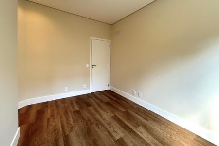 Apartamento para alugar com 133m², 3 quartos e 2 vagasSuite 1