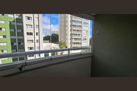 Apartamento à venda com 2 quartos, 50m² em Vila Mariana, São Paulo