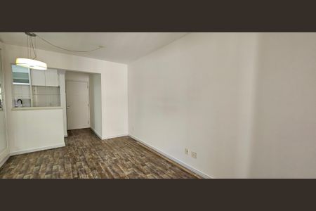 Apartamento à venda com 2 quartos, 50m² em Vila Mariana, São Paulo