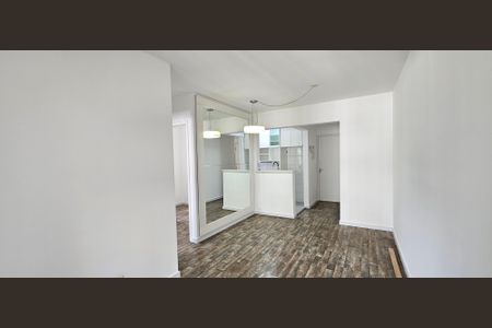 Apartamento à venda com 2 quartos, 50m² em Vila Mariana, São Paulo