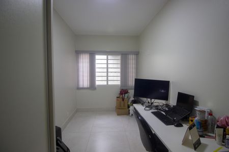 Casa para alugar com 3 quartos, 110m² em Taguatinga, Brasília