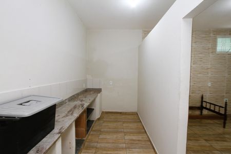 Casa à venda com 156m², 5 quartos e 2 vagasquartinho