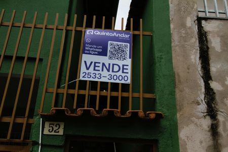 Casa à venda com 156m², 5 quartos e 2 vagasplaca
