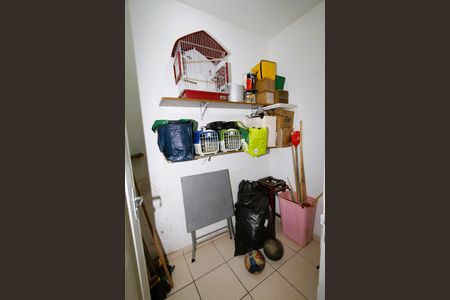 Casa à venda com 156m², 5 quartos e 2 vagasdce