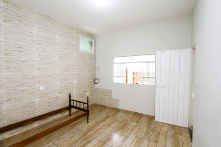 Casa à venda com 156m², 5 quartos e 2 vagasQuarto 5