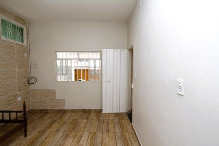 Casa à venda com 156m², 5 quartos e 2 vagasQuarto 5