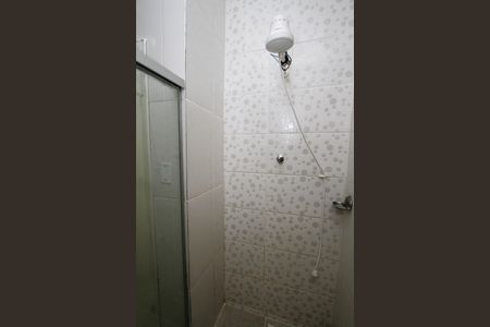 Casa à venda com 156m², 5 quartos e 2 vagasBanheiro 2