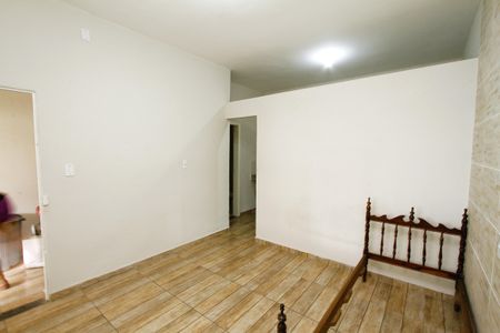 Casa à venda com 156m², 5 quartos e 2 vagasQuarto 5