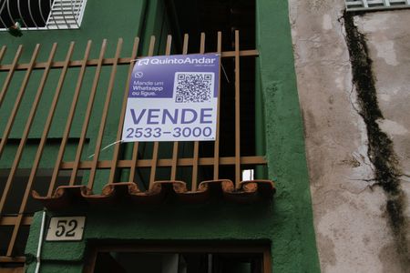 Casa à venda com 156m², 5 quartos e 2 vagasplaca