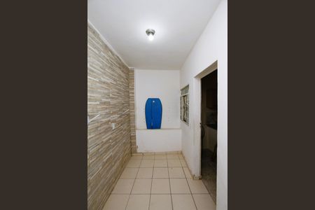 Casa à venda com 156m², 5 quartos e 2 vagasQuarto 4