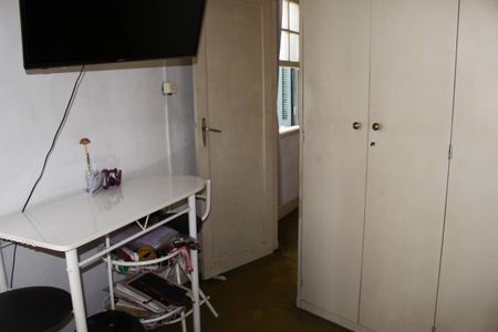 Apartamento à venda com 1 quarto, 54m² em Campos Elíseos, São Paulo