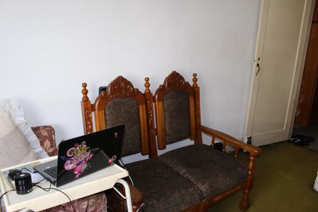 Apartamento à venda com 1 quarto, 54m² em Campos Elíseos, São Paulo