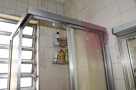 Apartamento à venda com 1 quarto, 54m² em Campos Elíseos, São Paulo