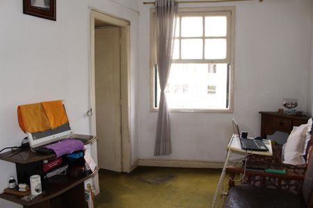 Apartamento à venda com 1 quarto, 54m² em Campos Elíseos, São Paulo