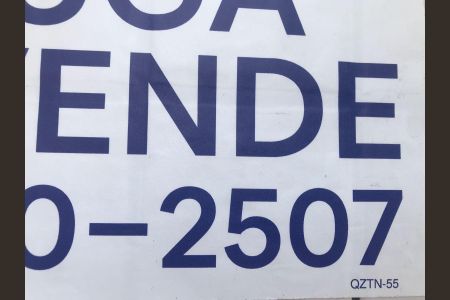 Apartamento à venda com 54m², 1 quarto e sem vaga