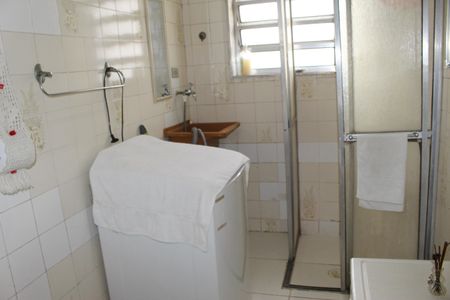 Apartamento à venda com 1 quarto, 54m² em Campos Elíseos, São Paulo