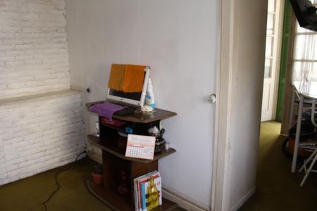 Apartamento à venda com 1 quarto, 54m² em Campos Elíseos, São Paulo