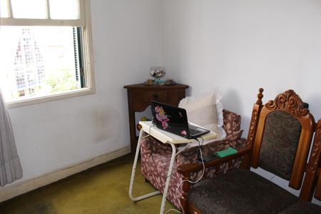 Apartamento à venda com 1 quarto, 54m² em Campos Elíseos, São Paulo