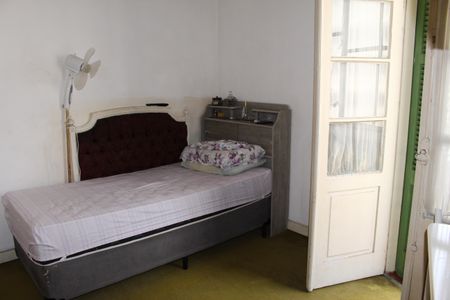 Apartamento à venda com 1 quarto, 54m² em Campos Elíseos, São Paulo