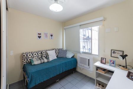 Apartamento para alugar com 70m², 2 quartos e 1 vagaQuarto 1