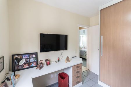 Apartamento para alugar com 70m², 2 quartos e 1 vagaQuarto 1