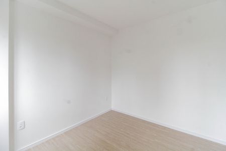 Studio à venda com 28m², 1 quarto e sem vagaQuarto