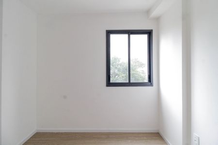 Studio à venda com 28m², 1 quarto e sem vagaQuarto