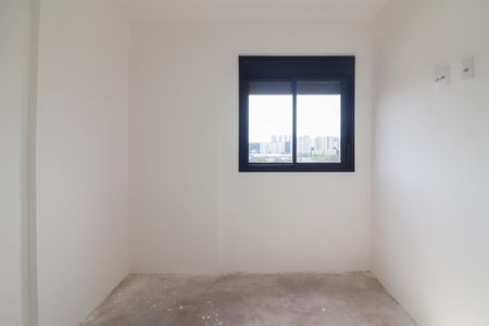 Apartamento para alugar com 37m², 2 quartos e sem vaga Apartamento para alugar com 37m², 2 quartos e sem vagaQuarto 1