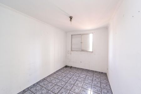 Apartamento para alugar com 65m², 2 quartos e 1 vagaQuarto 2