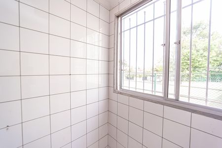 Apartamento para alugar com 65m², 2 quartos e 1 vagaÁrea de Serviço