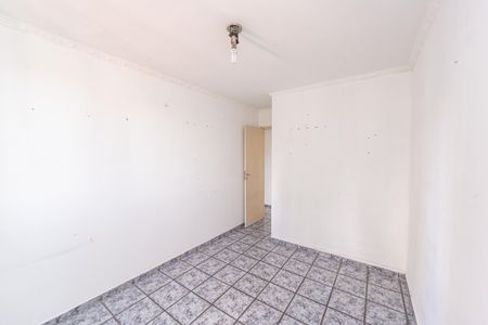 Apartamento para alugar com 65m², 2 quartos e 1 vagaQuarto 2